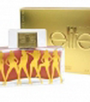 Parfums Elite Elite Miami Edition